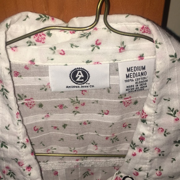 Lot of 4 Western Button Down- Lot of 4 - Picture 4 of 8